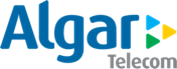 ALGAR Telecom