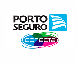 Porto Seguro Conecta