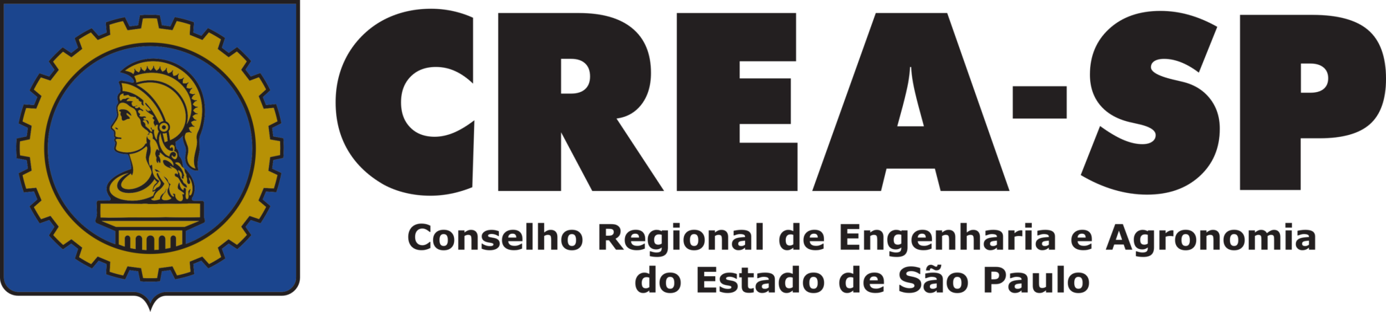 crea-sp-logo-transparente crea-sp-logo-transparente
