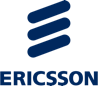 Ericsson