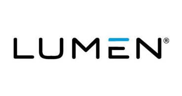 Lumen