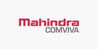 Mahindra