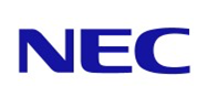 NEC