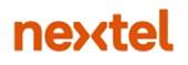 Nextel