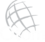 OTOM-logo-invertido-150x150