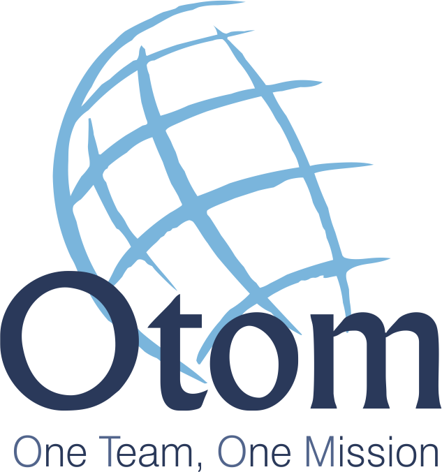 OTOM-logo