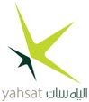 Yahsat