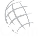 OTOM Telecom & TI