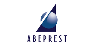 Abeprest - logo 2