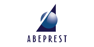Abeprest - logo 2 Abeprest - logo 2