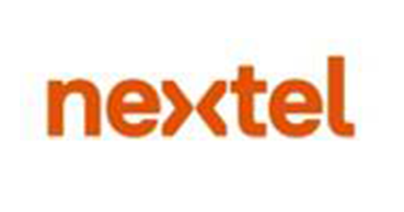 Logo---nextel---06