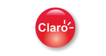 logo----Claro---13