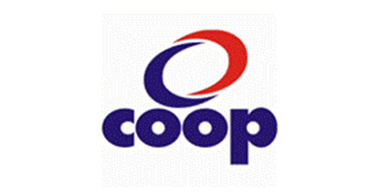 logo---coop---15