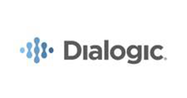 logo---dialogic---09