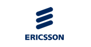 logo---ericsson---10