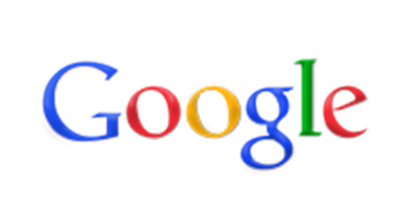 logo---google--12