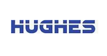 logo---hughes---11