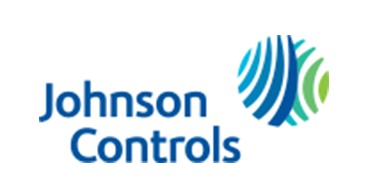 logo---joshon-controls---04