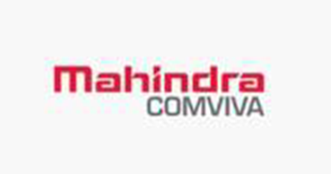 logo---mahindra---07