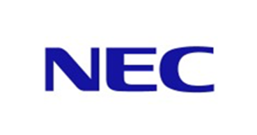 logo---nec---03