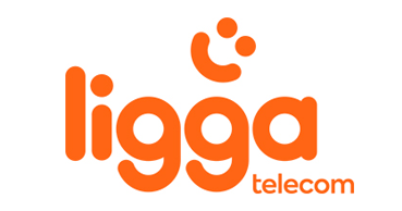 liga-telecom