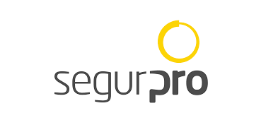 seguro-pro