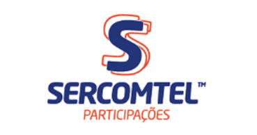 sercontel